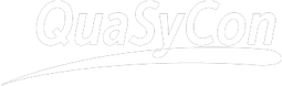 QuaSyCon GmbH Logo
