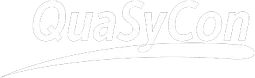 QuaSyCon GmbH Logo