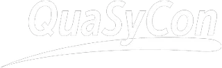 QuaSyCon GmbH Logo